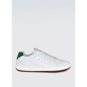 Acbc SHACBTL204 Beyaz Kadın Sneaker