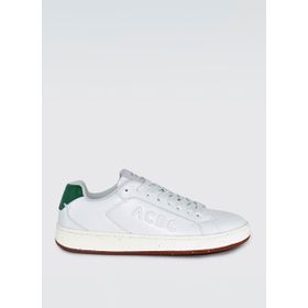 Acbc SHACBTL204 Beyaz Kadın Sneaker