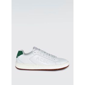 Acbc SHACBTL204 Beyaz Kadın Sneaker