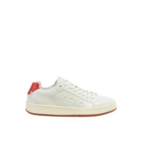 Acbc SHACBTL225 Beyaz Kadın Sneaker