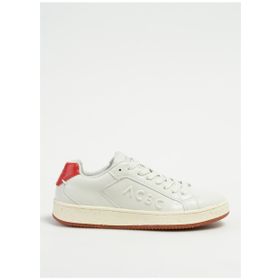 Acbc SHACBTL225 Beyaz Kadın Sneaker