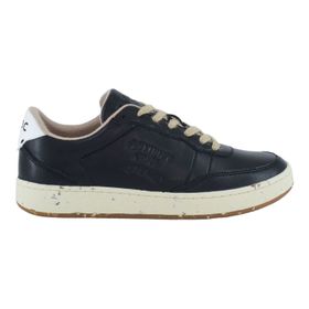 Acbc Sheg 5003037101 Siyah Erkek Sneaker