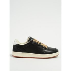 Acbc Sheg Siyah Erkek Sneaker