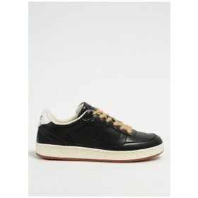 Acbc Sheg Siyah Erkek Sneaker