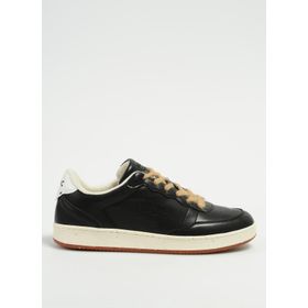 Acbc Sheg Siyah Erkek Sneaker