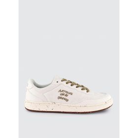 Acbc SHEH200 Beyaz Kadın Sneaker