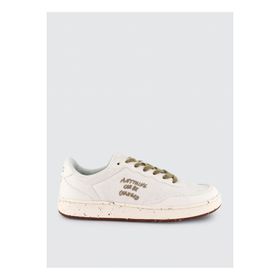 Acbc SHEH200 Beyaz Kadın Sneaker