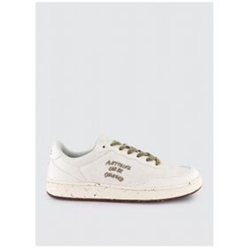 Acbc SHEH200 Beyaz Kadın Sneaker