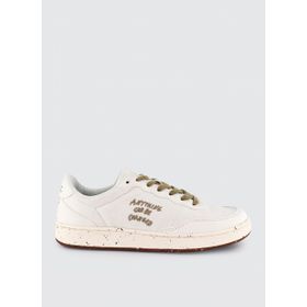 Acbc SHEH200 Beyaz Kadın Sneaker