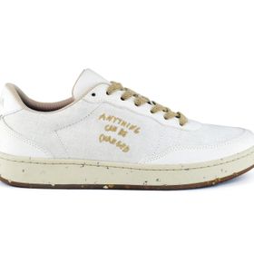 Acbc SHEH200 Beyaz Kadın Sneaker