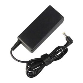 Acbell Acer Aspire 5740G Notebook Adaptörü