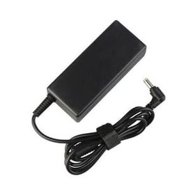 Acbell Acer Aspire 8920G Notebook Adaptörü