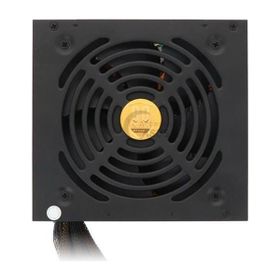 Acbell API-5751AP2 Gold PG2 750W 80+ Yarı Modüler Kutusuz Power Supply
