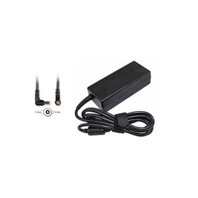 Acbell Packard Bell DOT MU Notebook Adaptörü