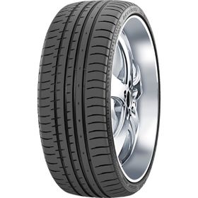 Accelera 215/40 ZR18 89Y XL PHI Yaz Lastiği 2025