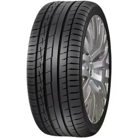 Accelera 215/55 R18 99V XL Iota ST-68 Yaz Lastiği 2025