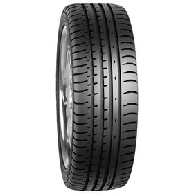 Accelera 225/35 ZR19 88Y XL PHI Yaz Lastiği