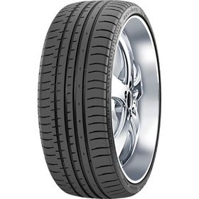 Accelera 225/35 ZR20 93Y XL Phi Yaz Lastiği 2025