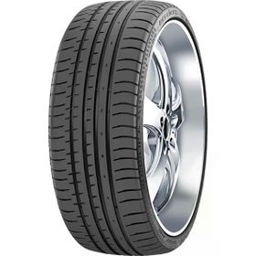 Accelera 225/35 ZR20 93Y XL Phi Yaz Lastiği 2025
