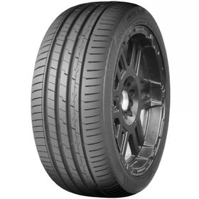 Accelera 225/50 R18 99W XL IOTA EVT Yaz Lastiği 2025