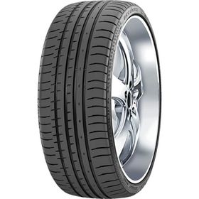 Accelera 235/35 R19 91Y XL Phi Yaz Lastiği 2025
