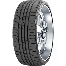 Accelera 235/35 R19 91Y XL Phi Yaz Lastiği 2025
