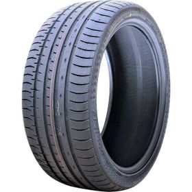 Accelera 235/35 R20 92Y XL Phi Yaz Lastiği 2025