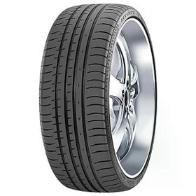 Accelera 235/40 R19 96Y XL Phi Yaz Lastiği 2025
