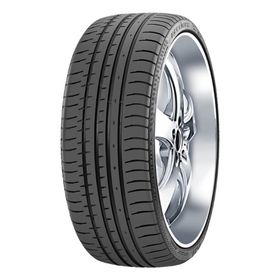 Accelera 245/40 R19 98Y XL Phi Yaz Lastiği 2025