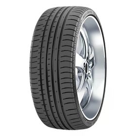 Accelera 245/40 R19 98Y XL Phi Yaz Lastiği 2025