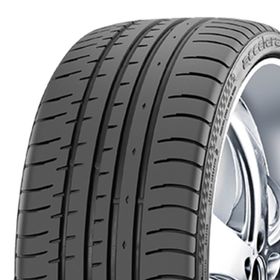 Accelera 245/40 R19 98Y XL Phi Yaz Lastiği 2025