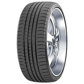 Accelera 245/45 R19 102Y XL Phi Yaz Lastiği 2025
