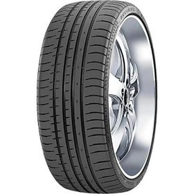 Accelera 255/40 R20 101Y XL Phi Yaz Lastiği 2025