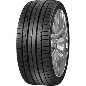 Accelera 255/50 R19 107W XL Iota ST-68 Yaz Lastiği 2025
