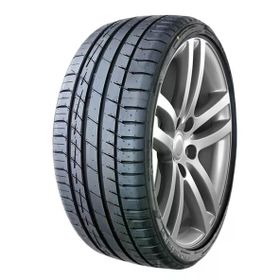 Accelera 255/50 R19 107W XL Iota ST-68 Yaz Lastiği 2025