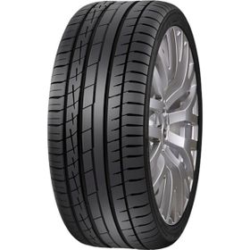Accelera 255/60 R18 112V XL Iota ST-68 Yaz Lastiği 2025