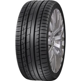 Accelera 255/60 R18 112V XL Iota ST-68 Yaz Lastiği 2025