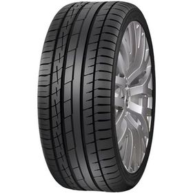 Accelera 255/60 R18 112V XL Iota ST-68 Yaz Lastiği 2025