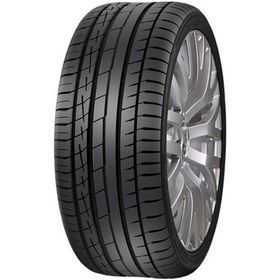 Accelera 255/65 R18 111H Lota ST-68 Yaz Lastiği 2025