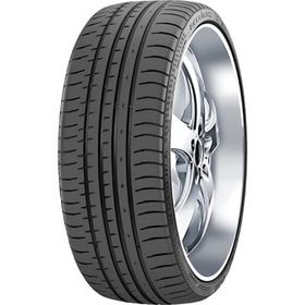 Accelera 265/35 R18 97Y XL Phi Yaz Lastiği 2025
