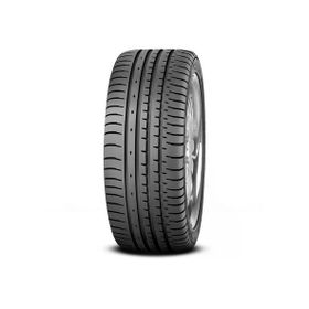 Accelera 265/35 R18 97Y XL Phi Yaz Lastiği 2025