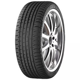 Accelera 275/30 R19 96Y XL Phi-2 Yaz Lastiği 2025