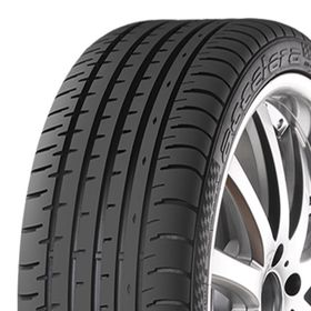 Accelera 275/30 R19 96Y XL Phi-2 Yaz Lastiği 2025