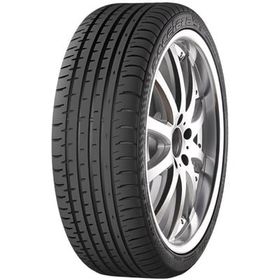 Accelera 275/30 R20 97Y XL Phi-2 Yaz Lastiği 2025