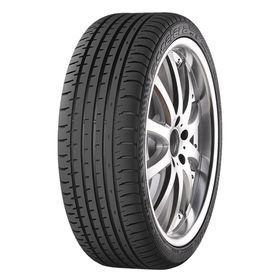 Accelera 275/35 R19 100Y XL Phi-2 Yaz Lastiği 2025