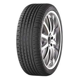 Accelera 275/35 R19 100Y XL Phi-2 Yaz Lastiği 2025