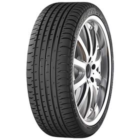 Accelera 275/35 R19 100Y XL Phi-2 Yaz Lastiği 2025