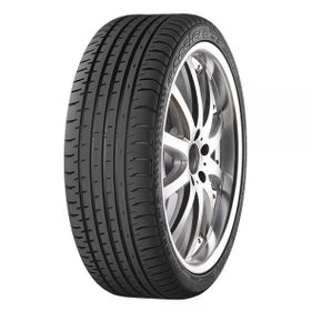 Accelera 275/35 R20 102Y XL Phi-2 Yaz Lastiği 2025