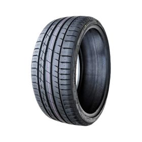 Accelera 275/40 R22 108Y XL Iota ST-68 Yaz Lastiği 2025