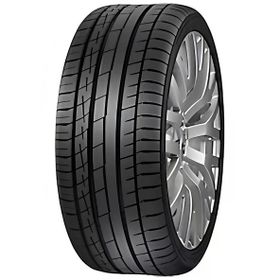 Accelera 275/40 R22 108Y XL Iota ST-68 Yaz Lastiği 2025